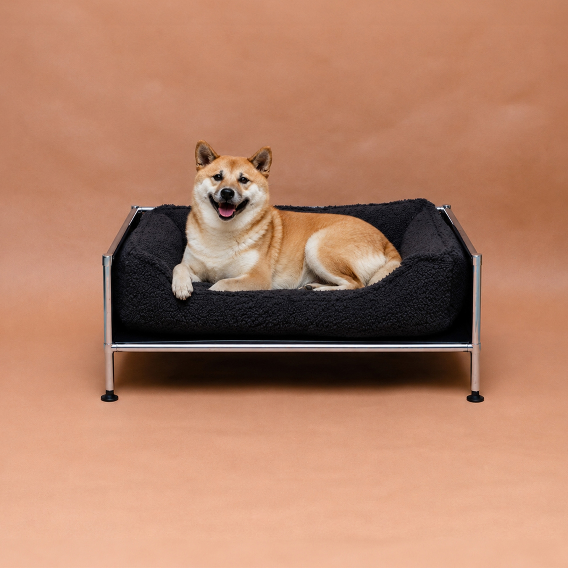 Lit pour chien 950